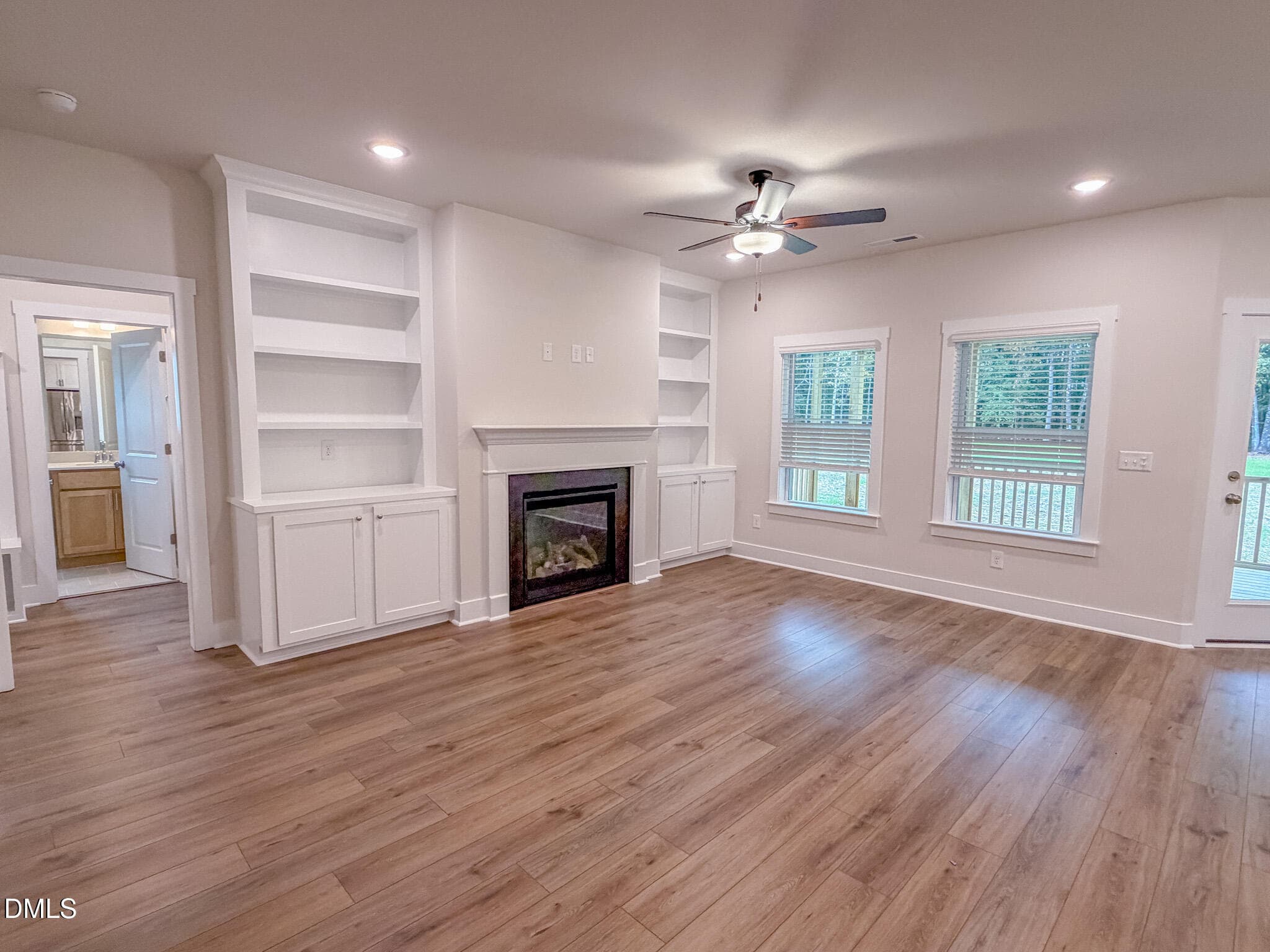IMG_5455 - 129 Bluestone Drive, Lillington, NC 27546