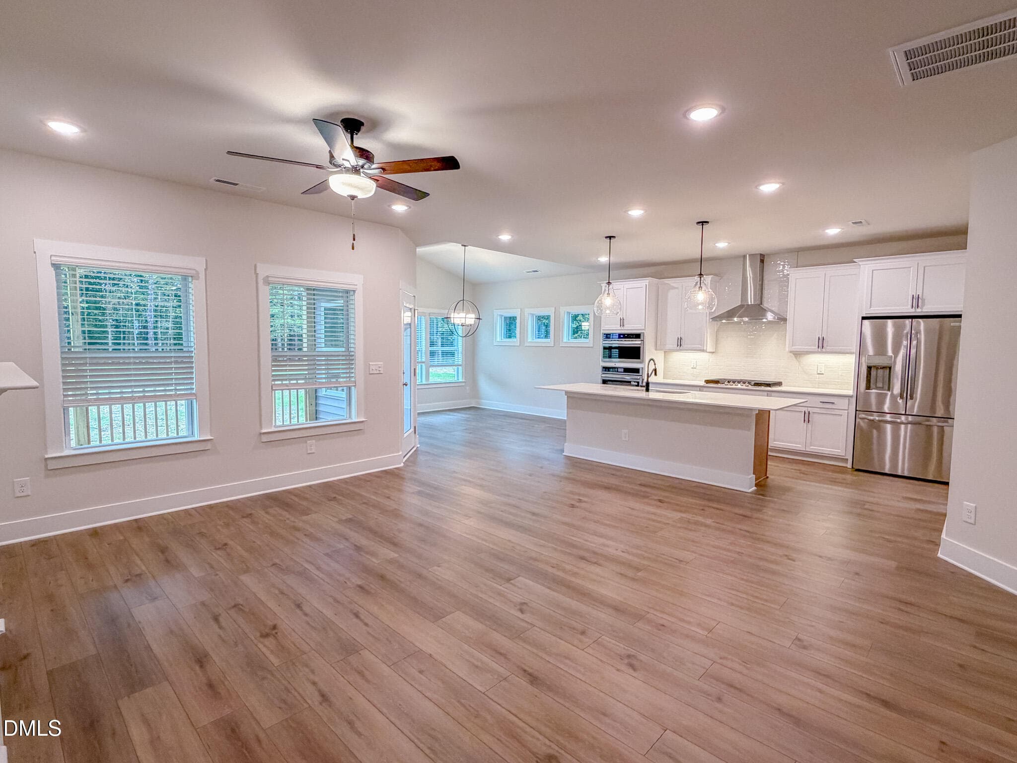 IMG_5456 - 129 Bluestone Drive, Lillington, NC 27546