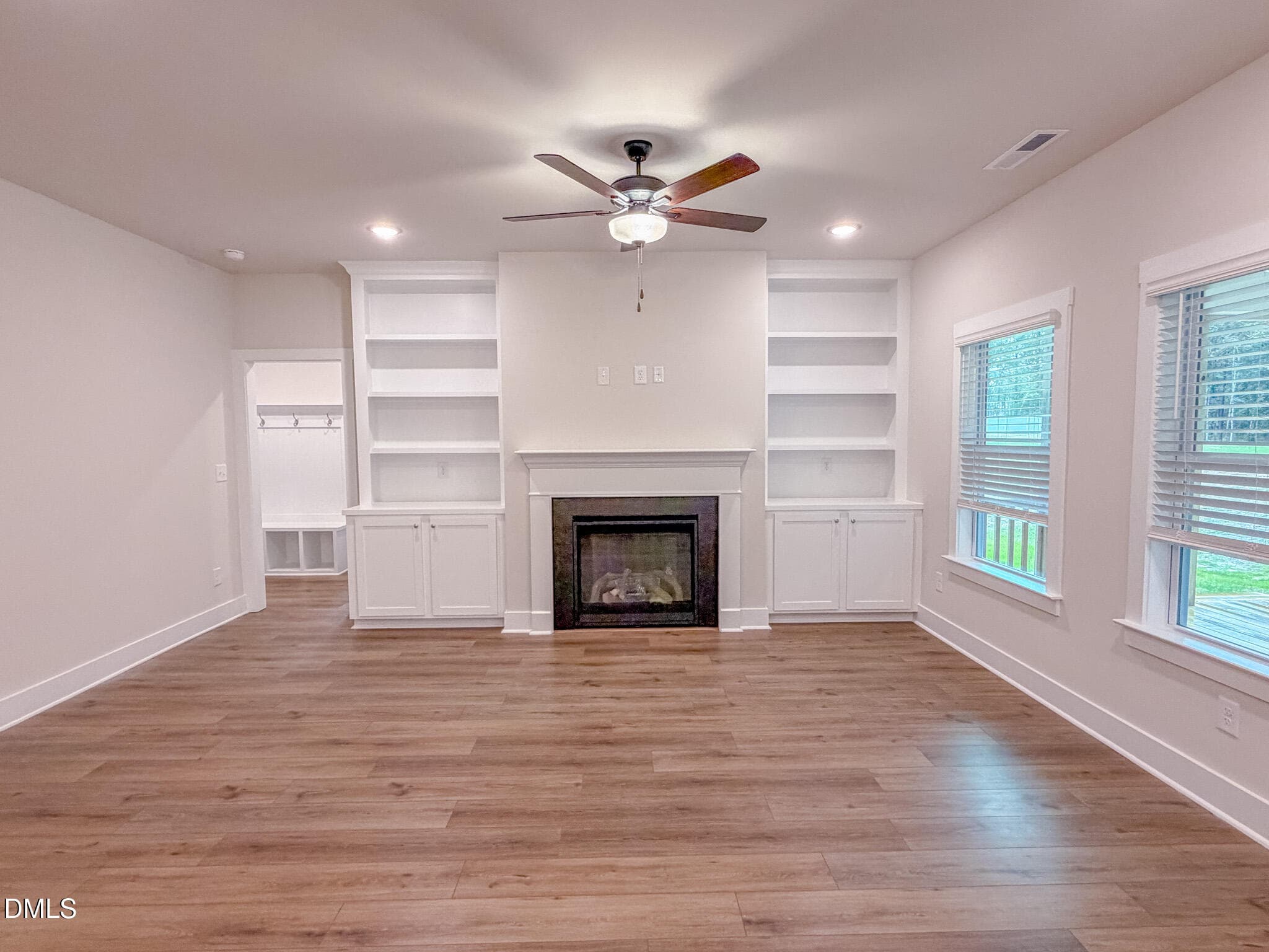 IMG_5457 - 129 Bluestone Drive, Lillington, NC 27546