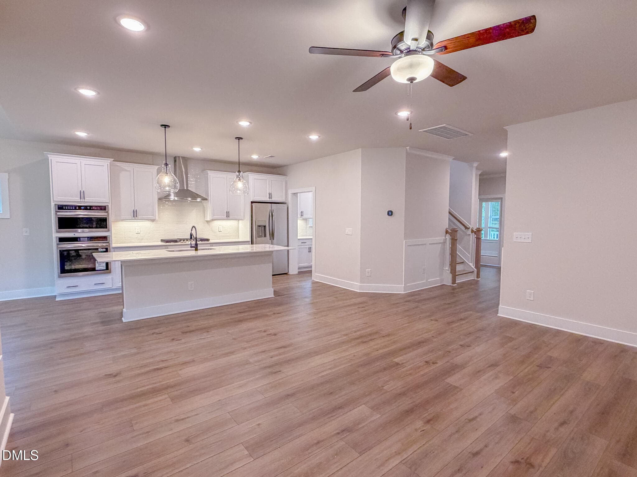 IMG_5458 - 129 Bluestone Drive, Lillington, NC 27546