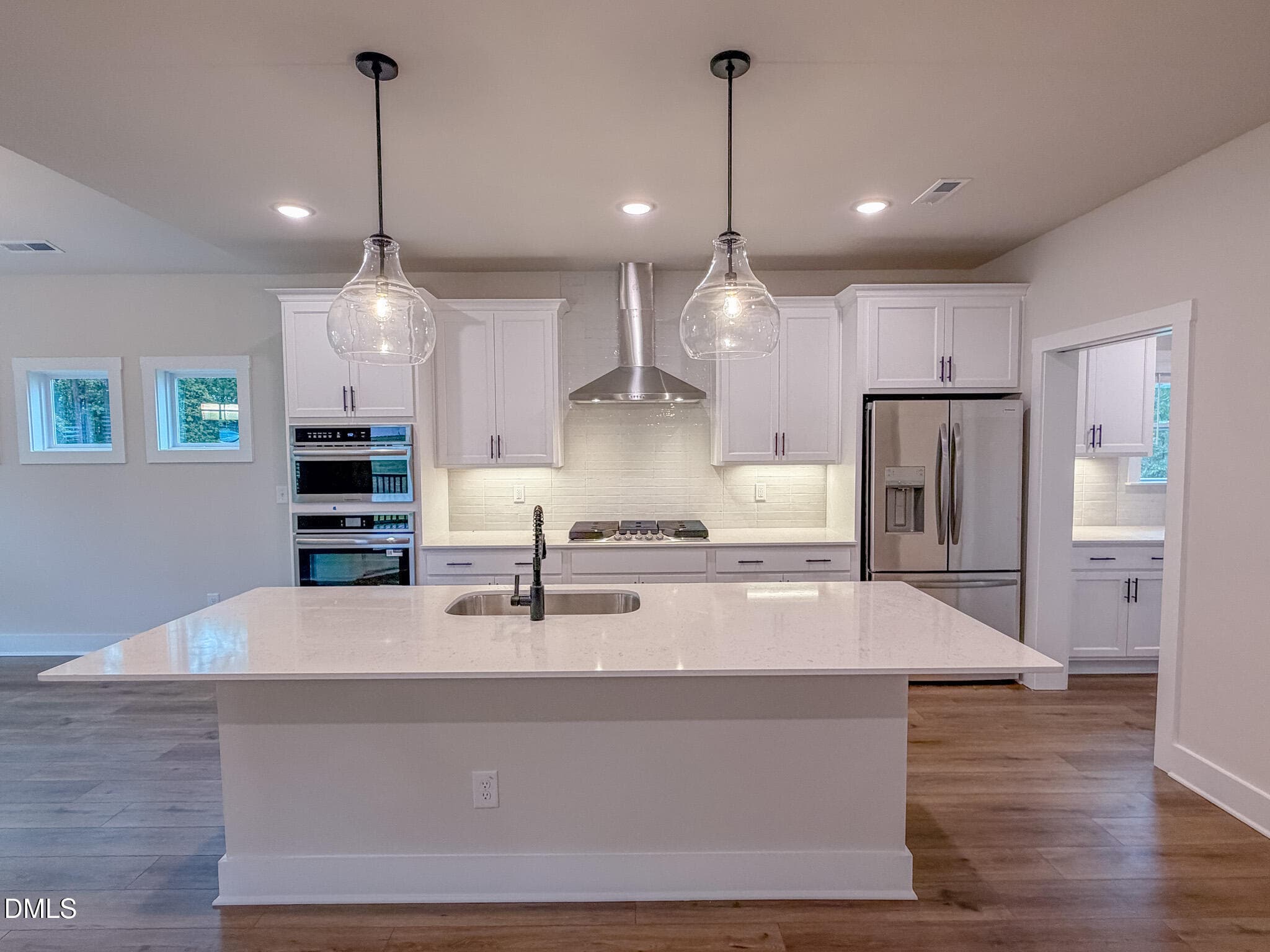 IMG_5459 - 129 Bluestone Drive, Lillington, NC 27546