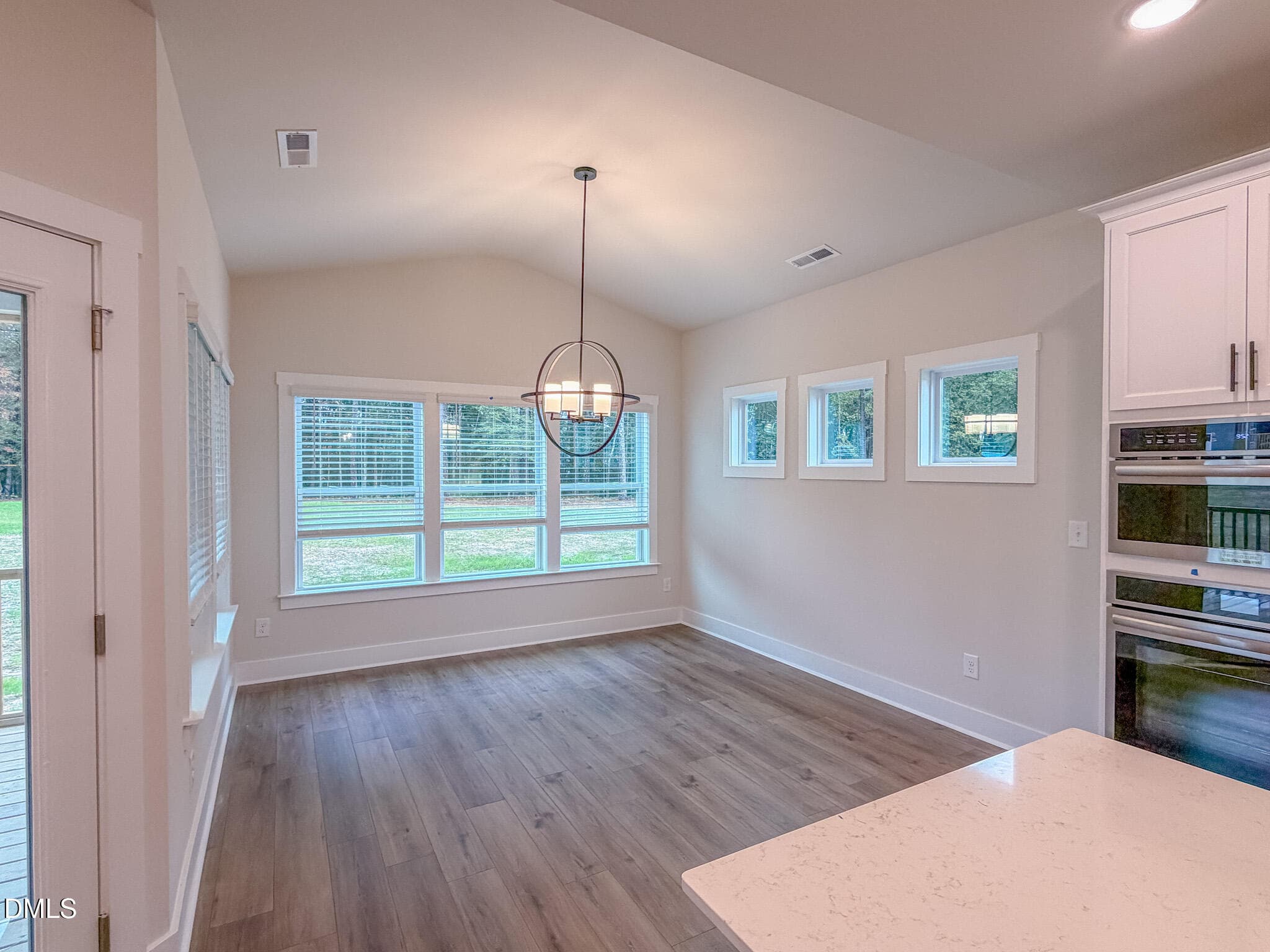 IMG_5460 - 129 Bluestone Drive, Lillington, NC 27546