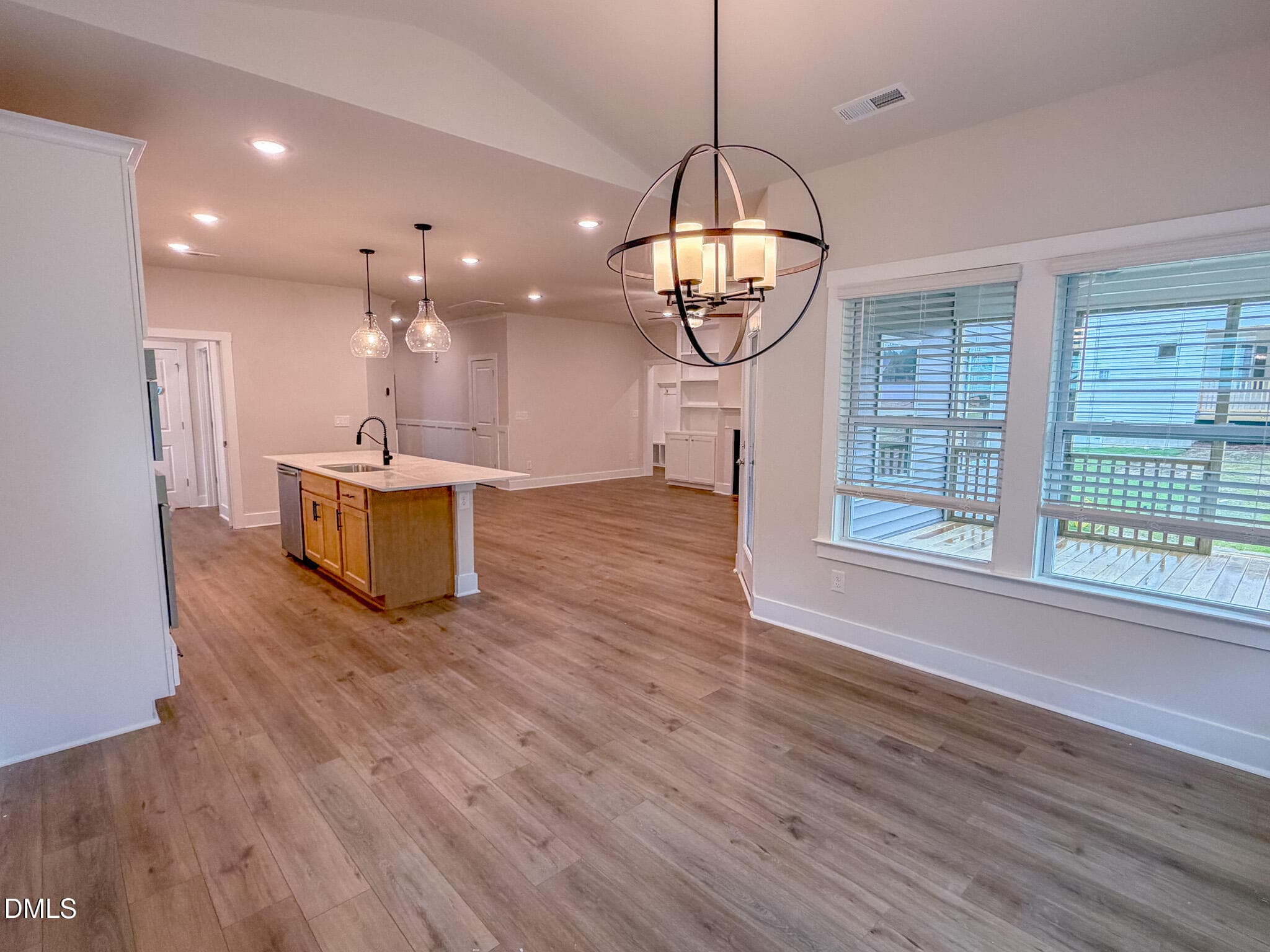 IMG_5461 - 129 Bluestone Drive, Lillington, NC 27546