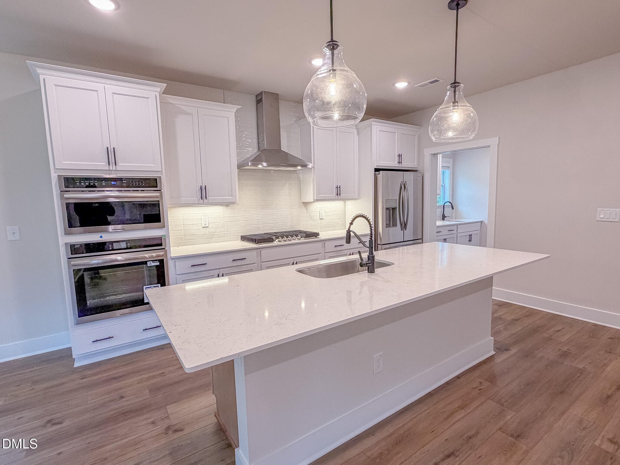 IMG_5462 - 129 Bluestone Drive, Lillington, NC 27546