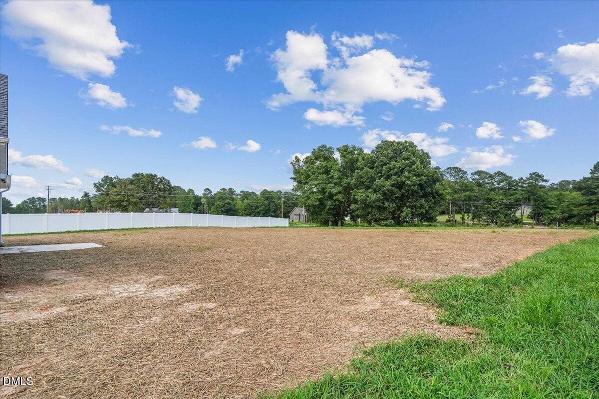 06-1363 Scarlet Oak Road-6 - 1363 Scarlet Oak Road, Spring Hope, NC 27882, Spring Hope