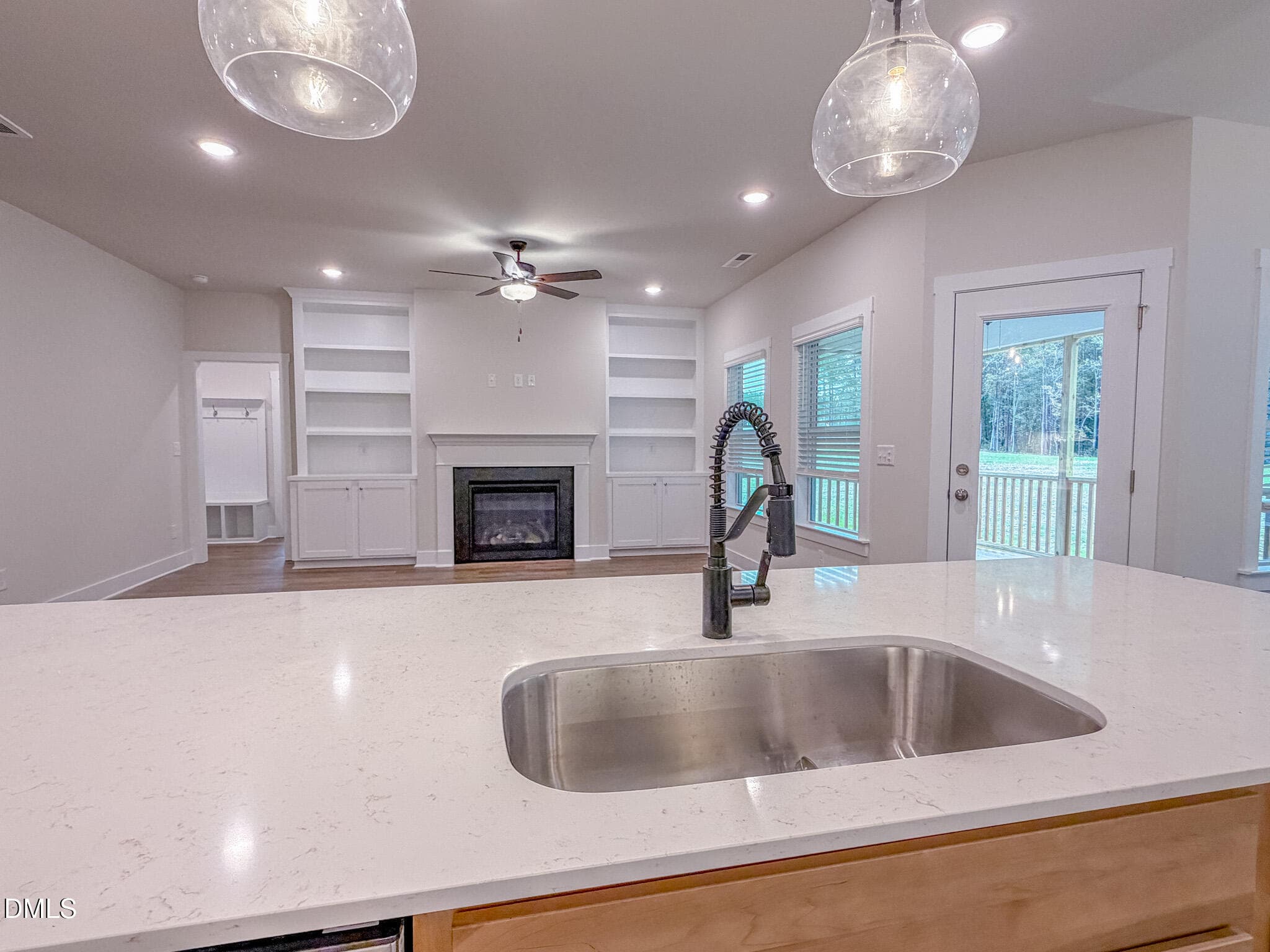 IMG_5463 - 129 Bluestone Drive, Lillington, NC 27546