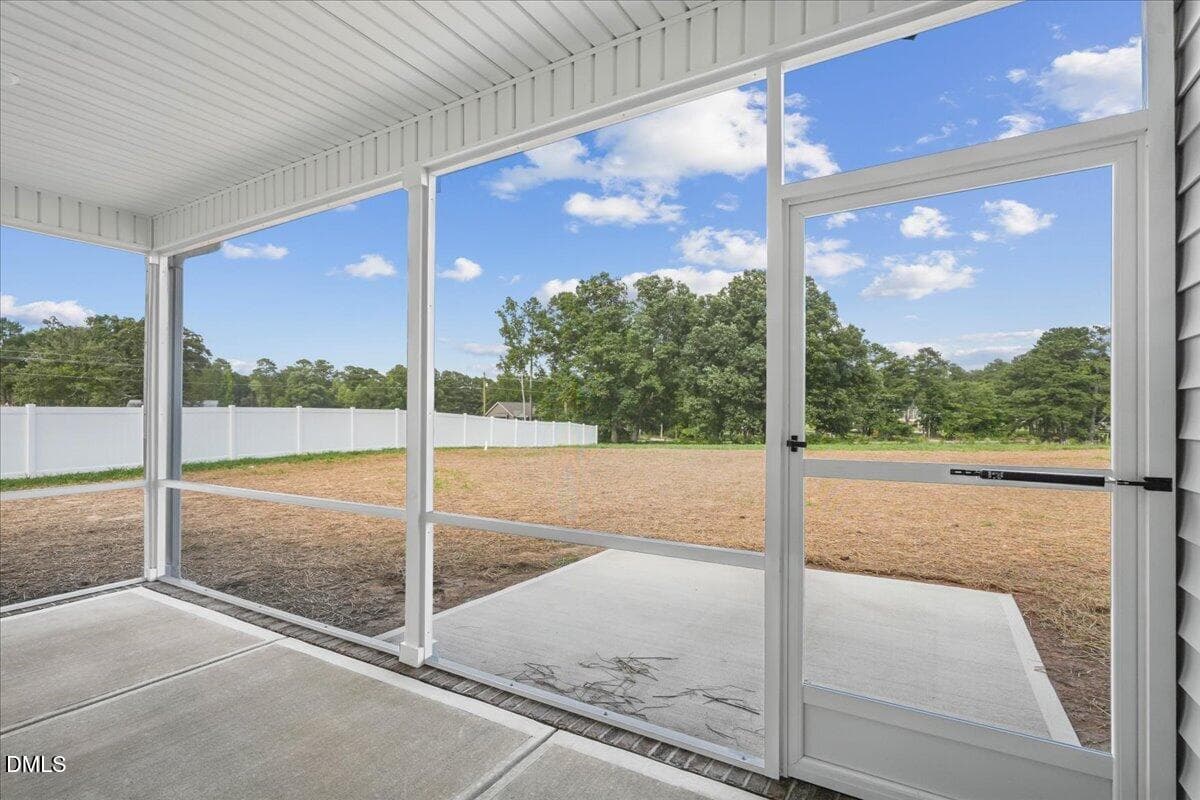 40-1363 Scarlet Oak Road-40 - 1363 Scarlet Oak Road, Spring Hope, NC 27882, Spring Hope