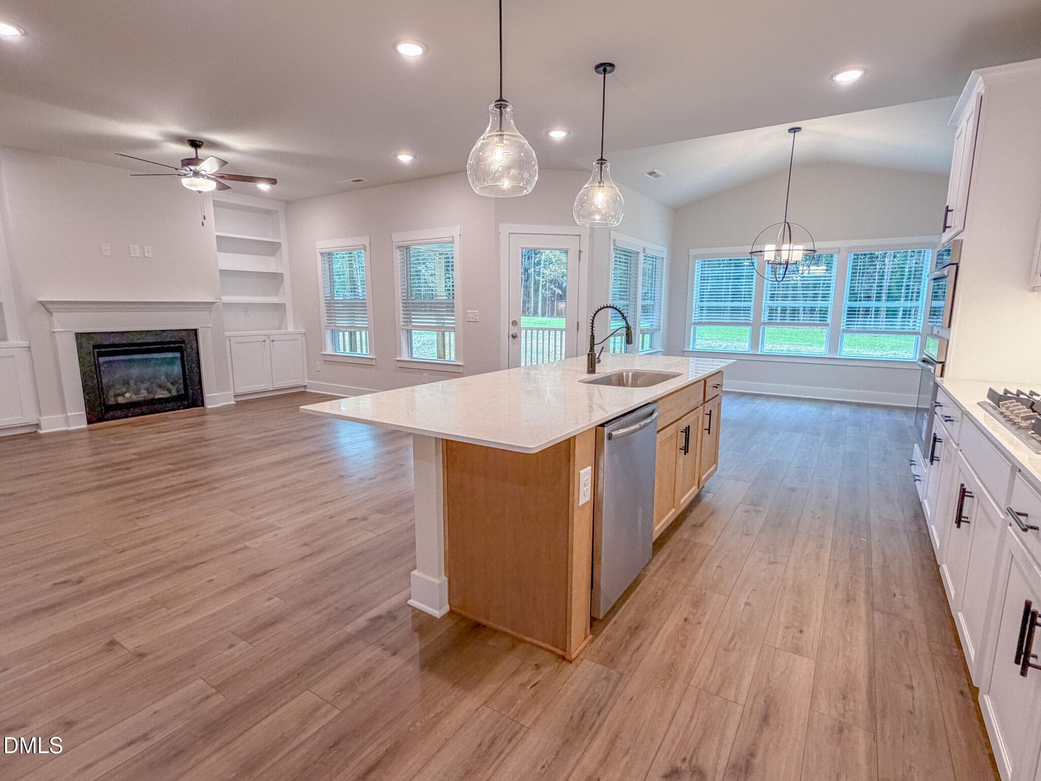 IMG_5469 - 129 Bluestone Drive, Lillington, NC 27546