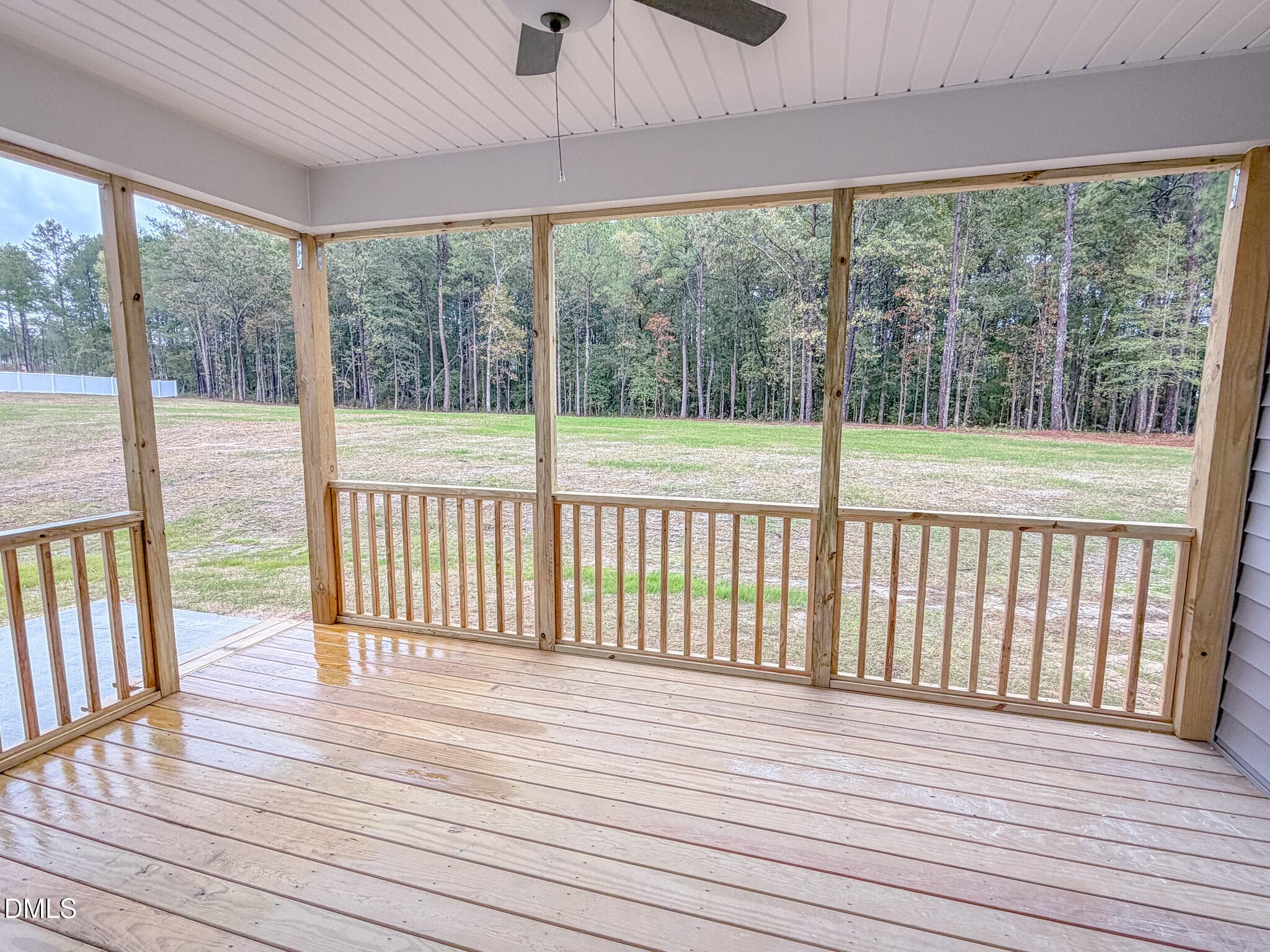 IMG_5470 - 129 Bluestone Drive, Lillington, NC 27546