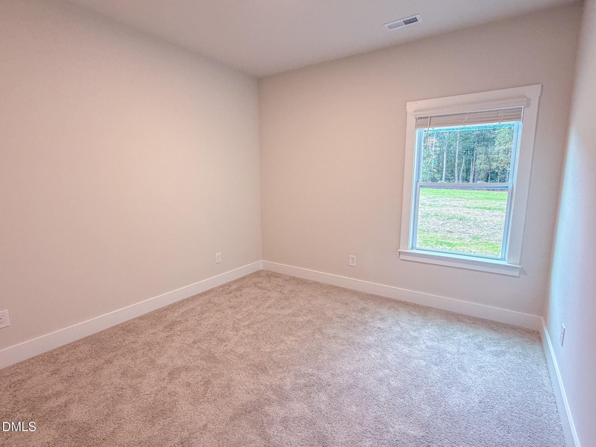 IMG_5477 - 129 Bluestone Drive, Lillington, NC 27546