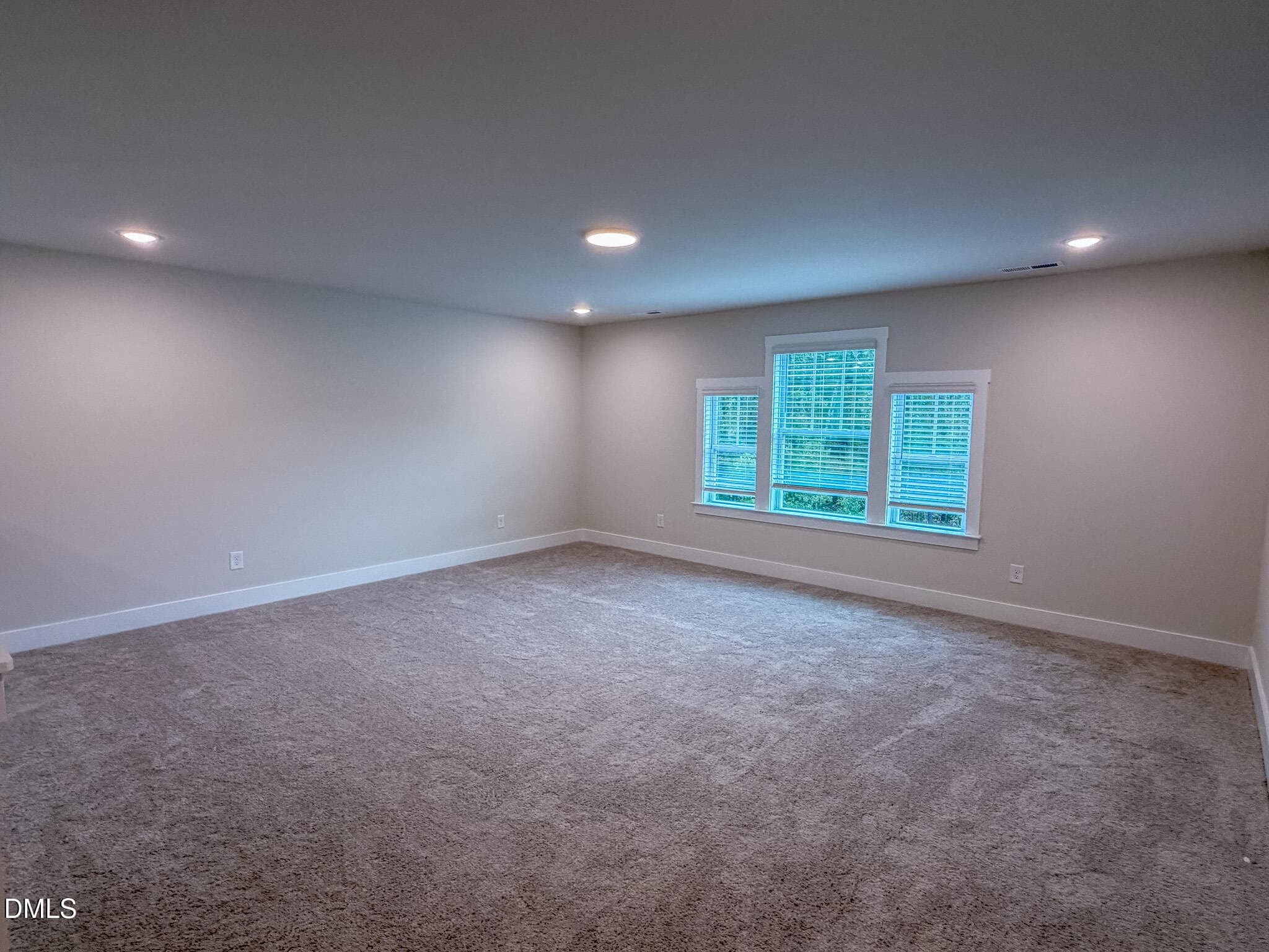 IMG_5481 - 129 Bluestone Drive, Lillington, NC 27546