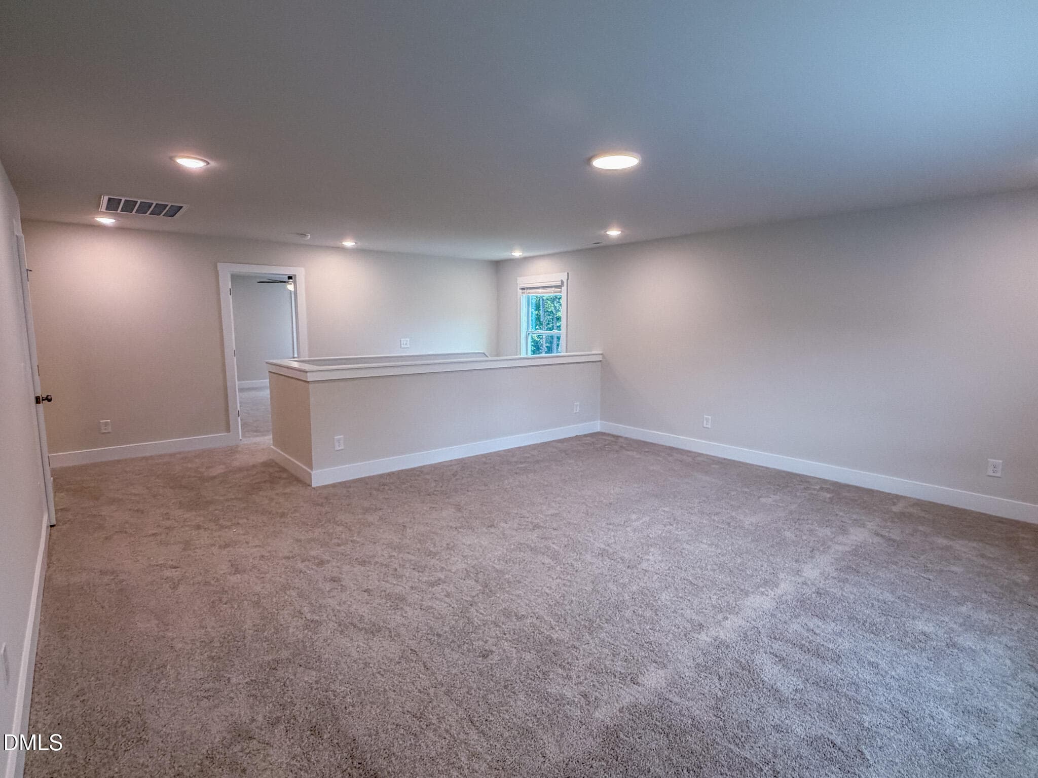 IMG_5482 - 129 Bluestone Drive, Lillington, NC 27546