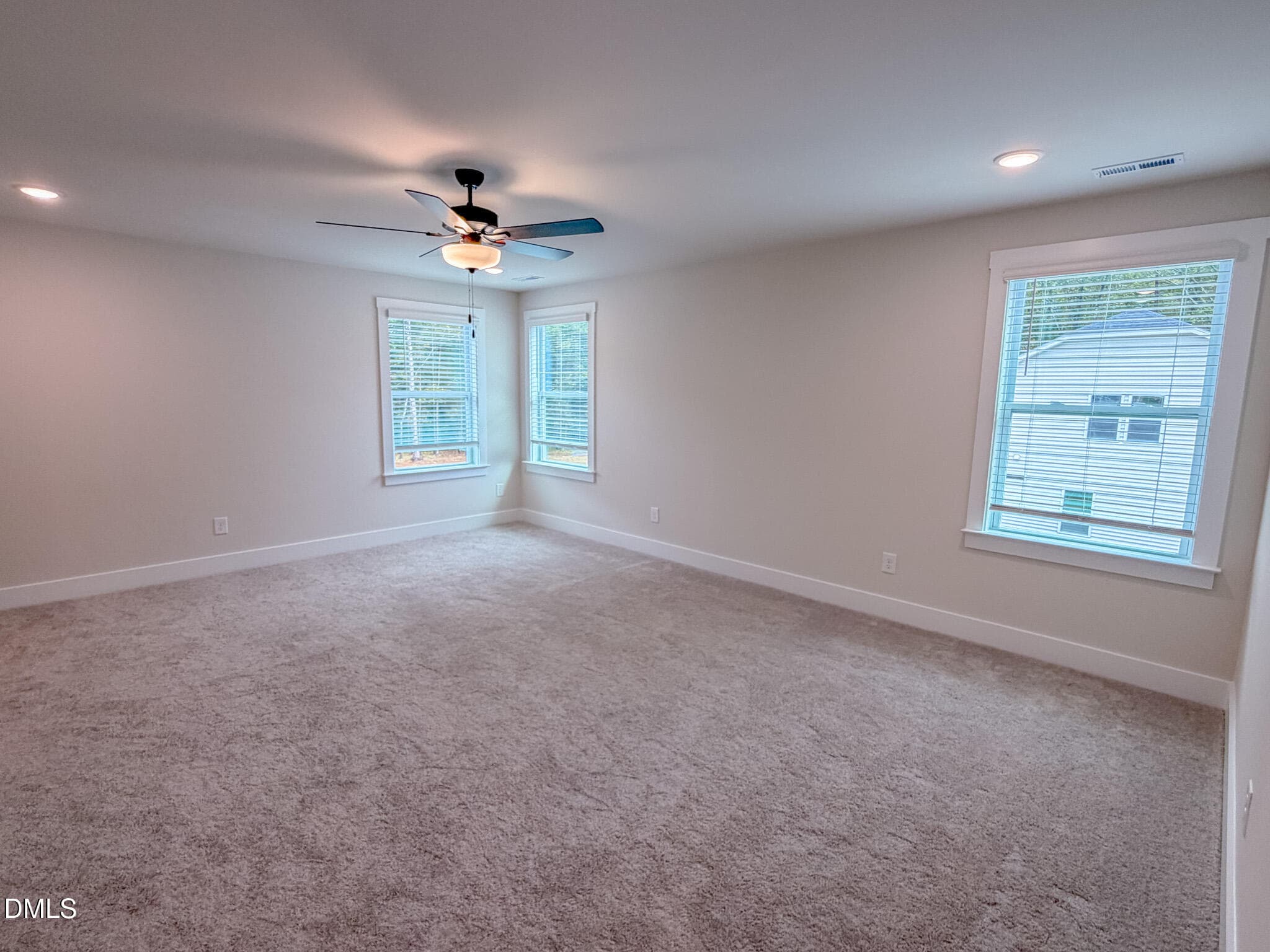 IMG_5490 - 129 Bluestone Drive, Lillington, NC 27546