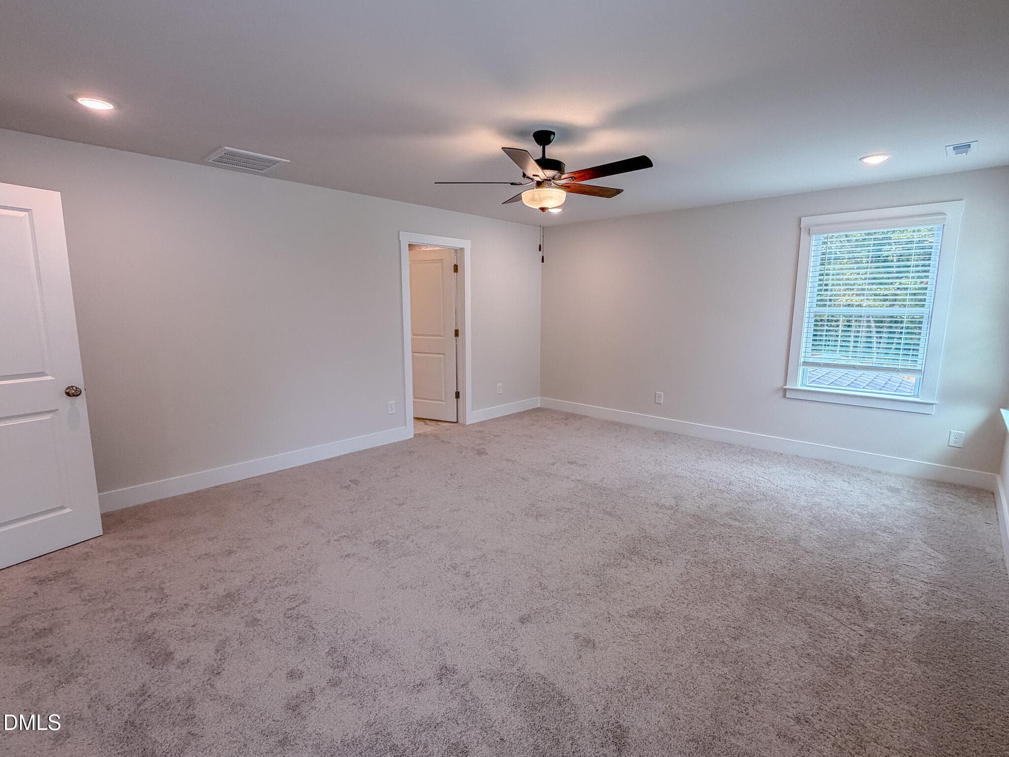 IMG_5491 - 129 Bluestone Drive, Lillington, NC 27546