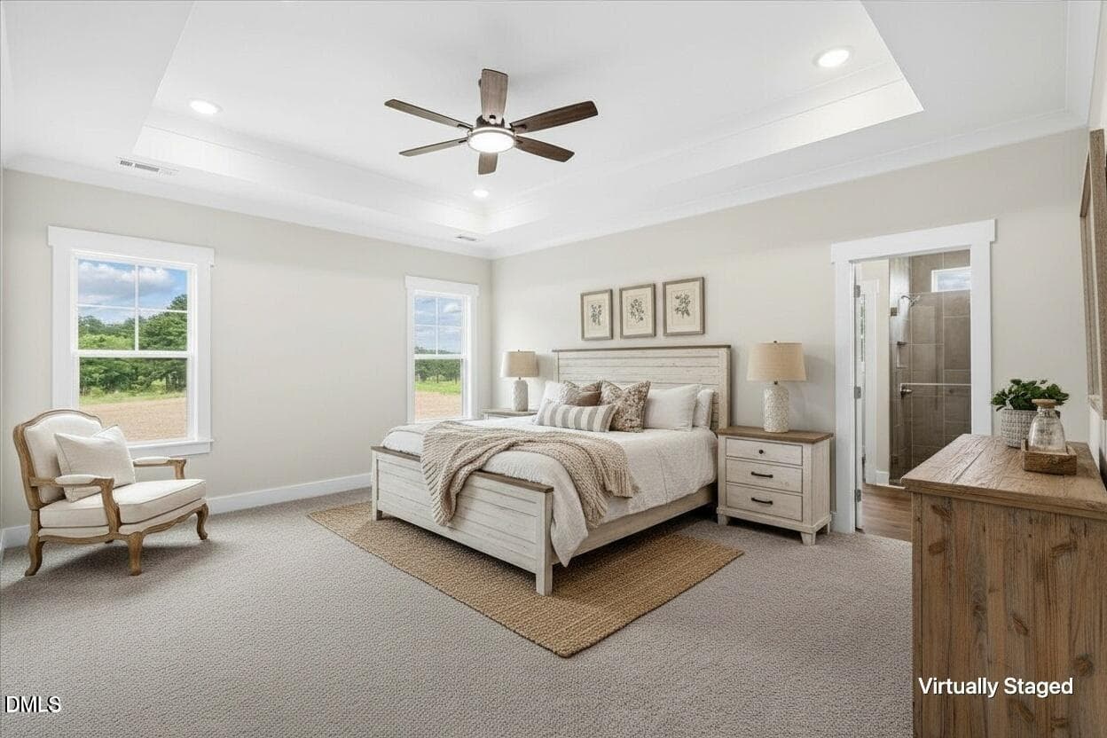 20260902125557550531000000-o - 1363 Scarlet Oak Road, Spring Hope, NC 27882, Spring Hope
