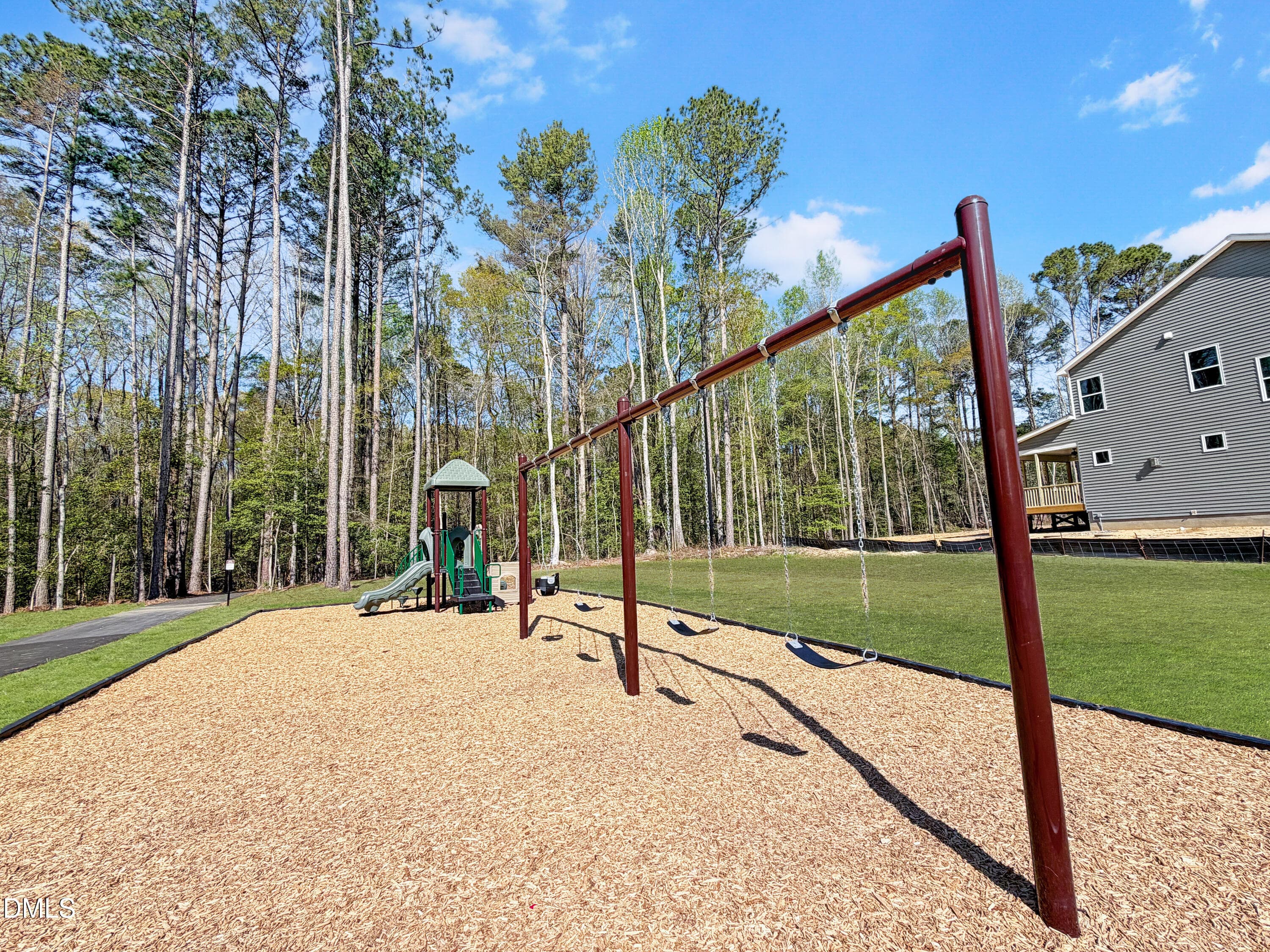 IMG_4926 - 129 Bluestone Drive, Lillington, NC 27546