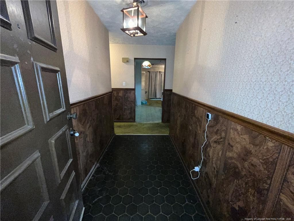 Photo 2 - 6523 Sprucewood Road, Fayetteville, NC 28304, Fayetteville