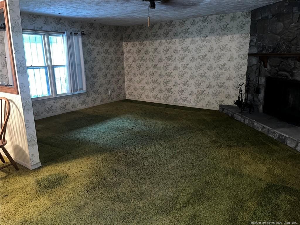 Photo 3 - 6523 Sprucewood Road, Fayetteville, NC 28304, Fayetteville