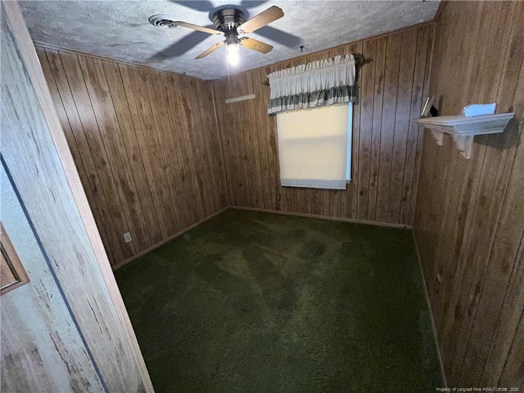 Photo 4 - 6523 Sprucewood Road, Fayetteville, NC 28304, Fayetteville