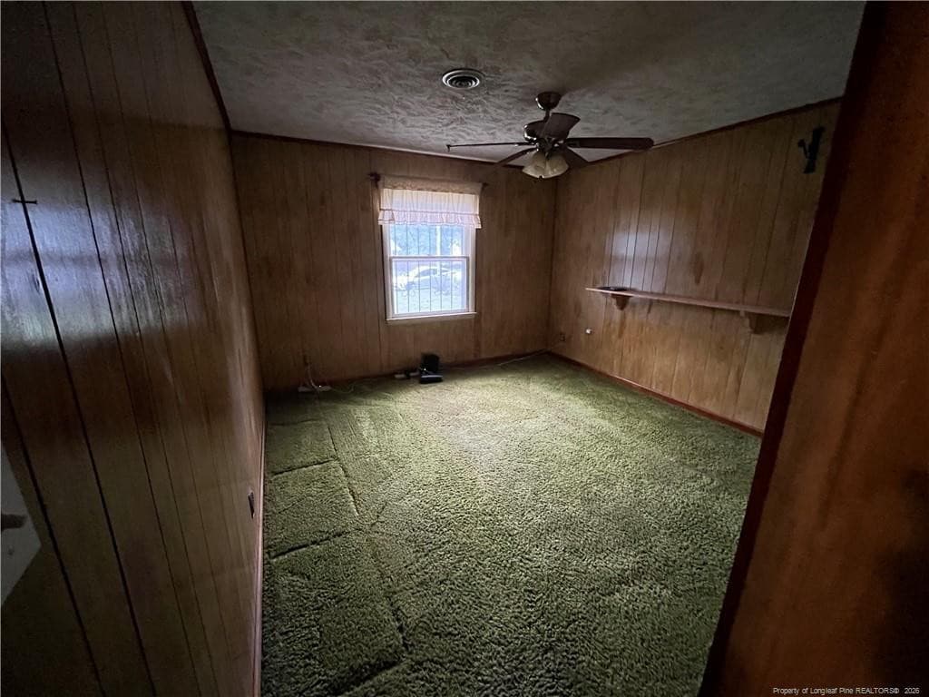 Photo 5 - 6523 Sprucewood Road, Fayetteville, NC 28304, Fayetteville