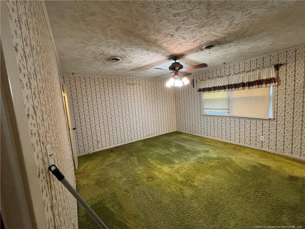 Photo 6 - 6523 Sprucewood Road, Fayetteville, NC 28304, Fayetteville