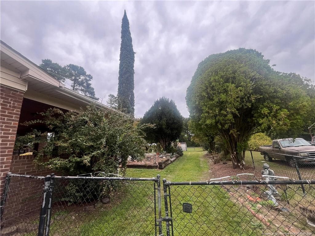 Photo 9 - 6523 Sprucewood Road, Fayetteville, NC 28304, Fayetteville