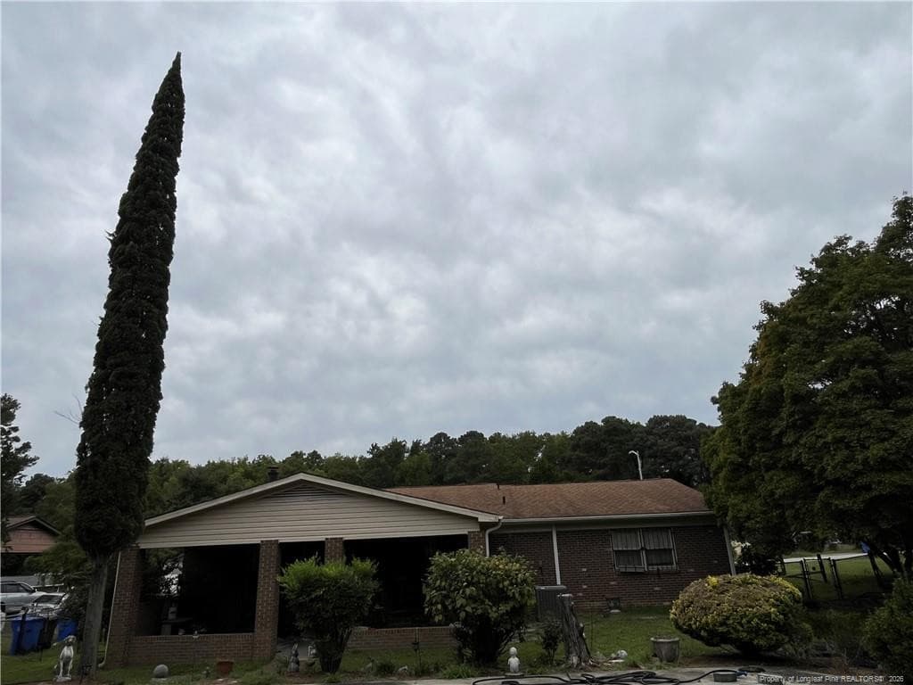 Photo 10 - 6523 Sprucewood Road, Fayetteville, NC 28304, Fayetteville