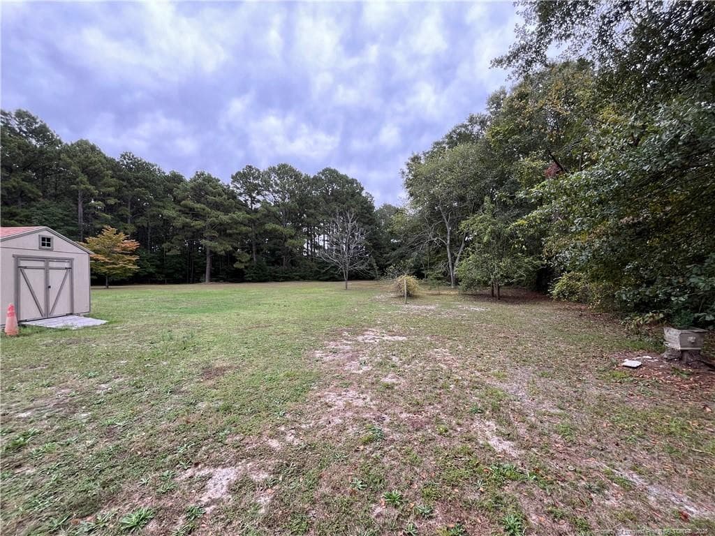 Photo 12 - 6523 Sprucewood Road, Fayetteville, NC 28304, Fayetteville