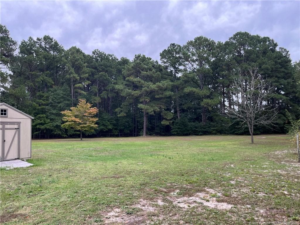 Photo 13 - 6523 Sprucewood Road, Fayetteville, NC 28304, Fayetteville