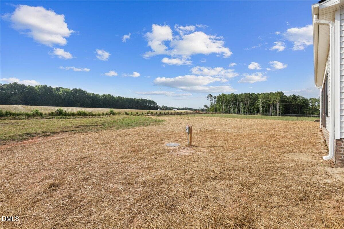 06-1420 Scarlet Oak Rd-6 - 1420 Scarlet Oak Road, Spring Hope, NC 27882, Spring Hope