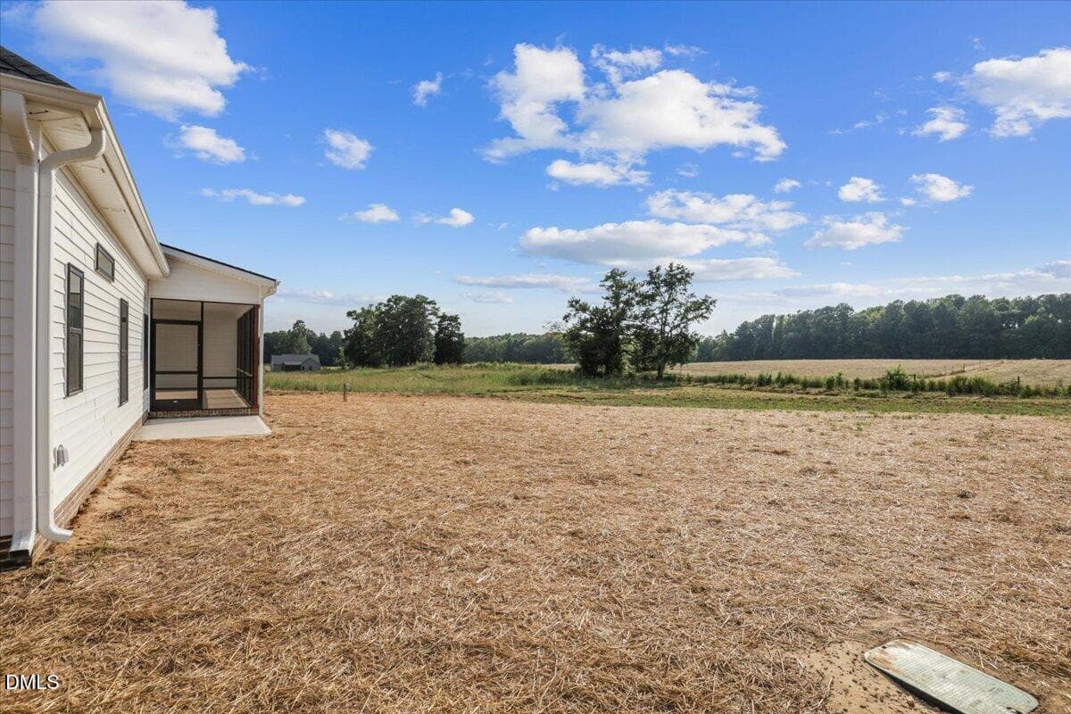 10-1420 Scarlet Oak Rd-10 - 1420 Scarlet Oak Road, Spring Hope, NC 27882, Spring Hope