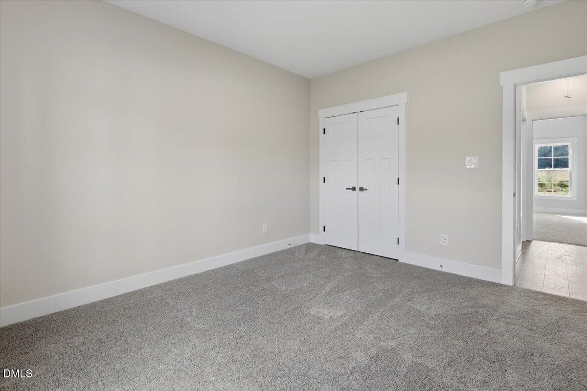 28-1420 Scarlet Oak Rd-28 - 1420 Scarlet Oak Road, Spring Hope, NC 27882, Spring Hope