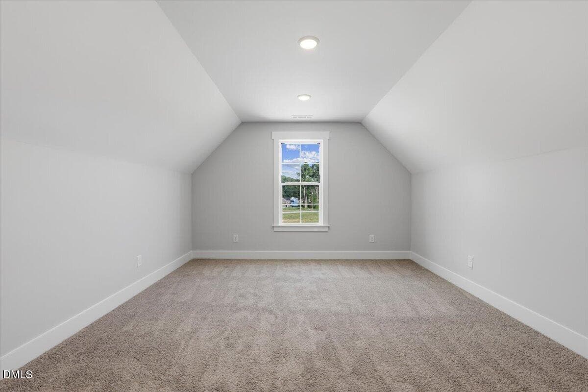 33-1420 Scarlet Oak Rd-33 - 1420 Scarlet Oak Road, Spring Hope, NC 27882, Spring Hope