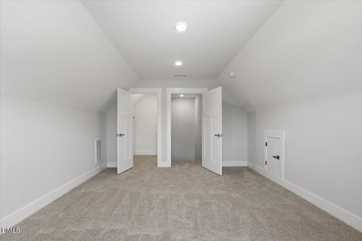 34-1420 Scarlet Oak Rd-34 - 1420 Scarlet Oak Road, Spring Hope, NC 27882, Spring Hope