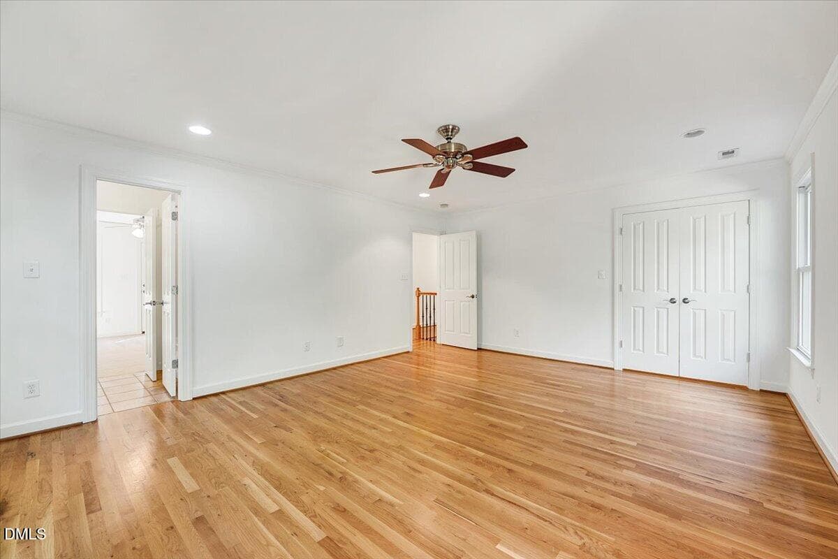 18-8505 Windsong Valley Dr-18 - 8505 Windsong Valley Drive, Wake Forest, NC 27587, Wake Forest