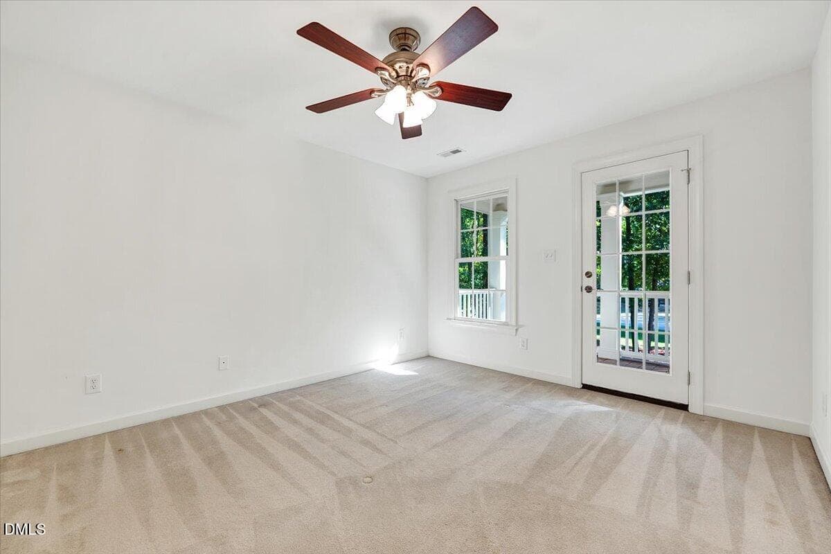 20-8505 Windsong Valley Dr-20 - 8505 Windsong Valley Drive, Wake Forest, NC 27587, Wake Forest
