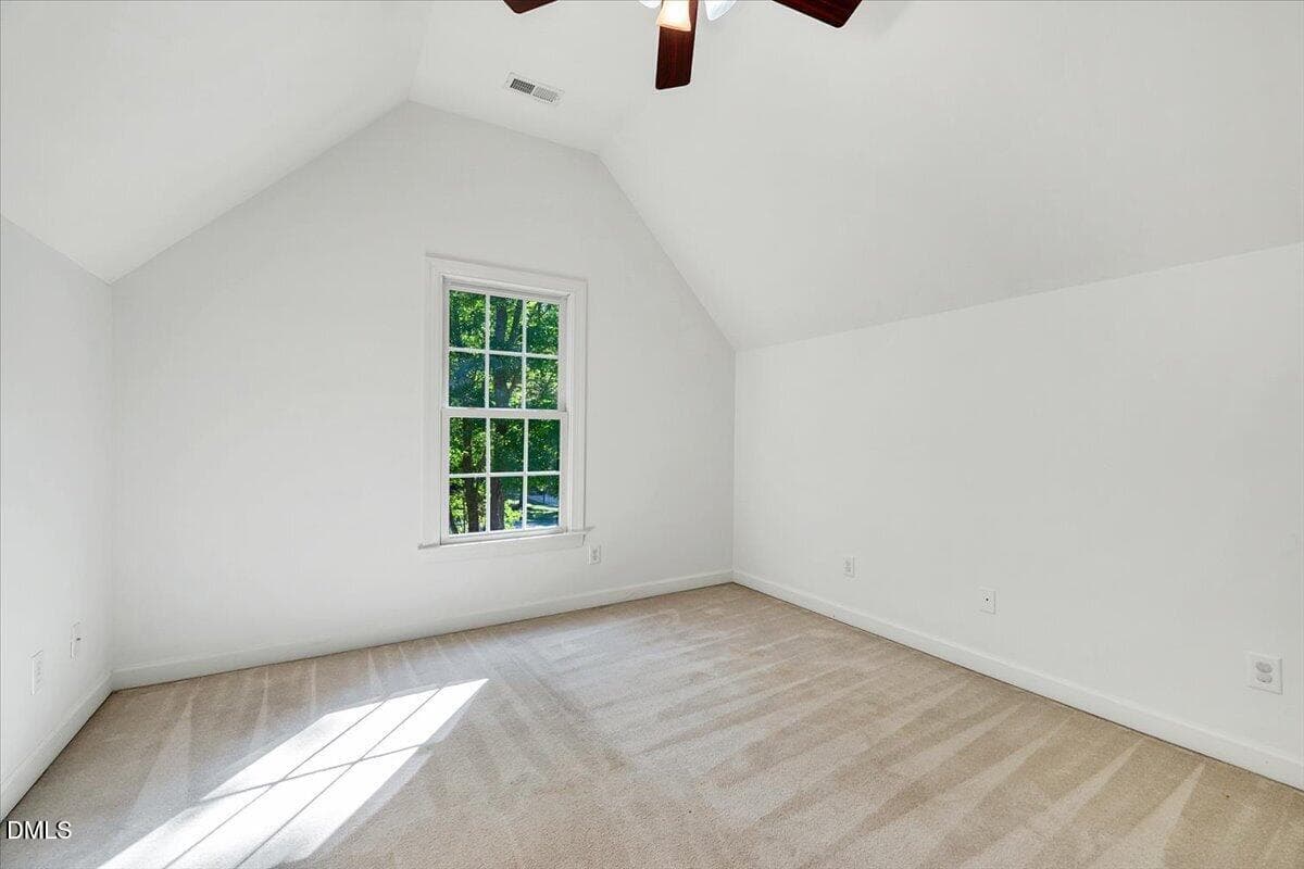 26-8505 Windsong Valley Dr-26 - 8505 Windsong Valley Drive, Wake Forest, NC 27587, Wake Forest
