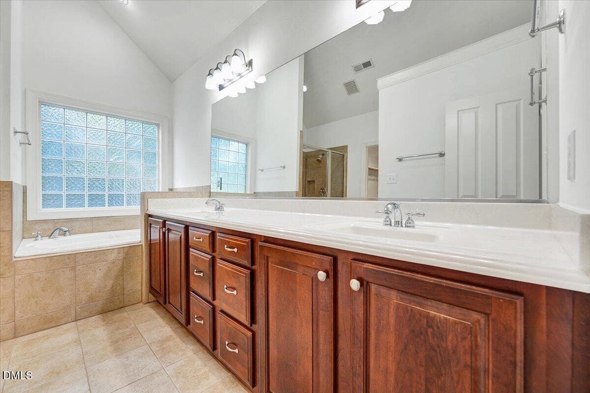 30-8505 Windsong Valley Dr-30 - 8505 Windsong Valley Drive, Wake Forest, NC 27587, Wake Forest