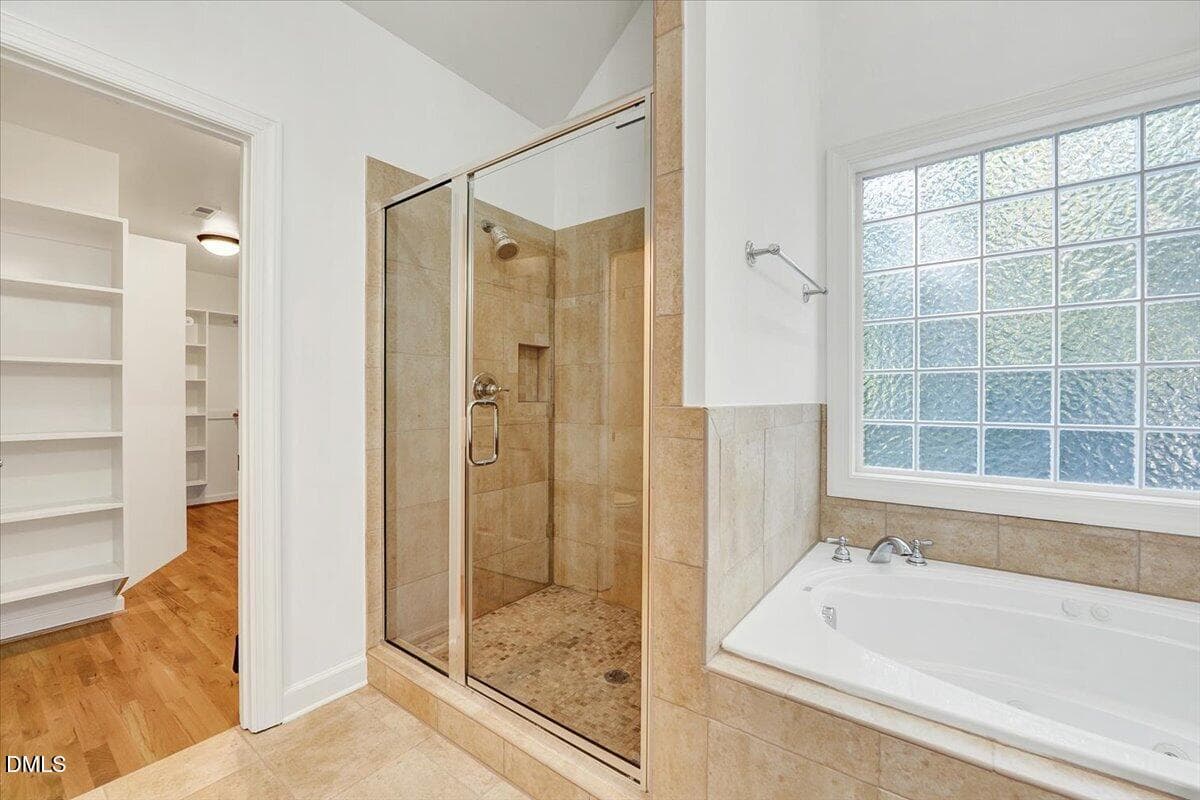 31-8505 Windsong Valley Dr-31 - 8505 Windsong Valley Drive, Wake Forest, NC 27587, Wake Forest