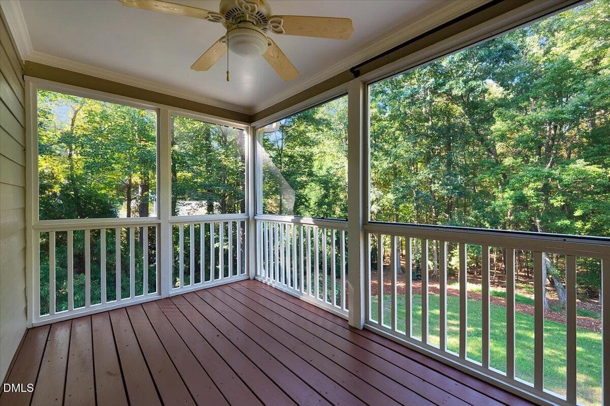 33-8505 Windsong Valley Dr-33 - 8505 Windsong Valley Drive, Wake Forest, NC 27587, Wake Forest
