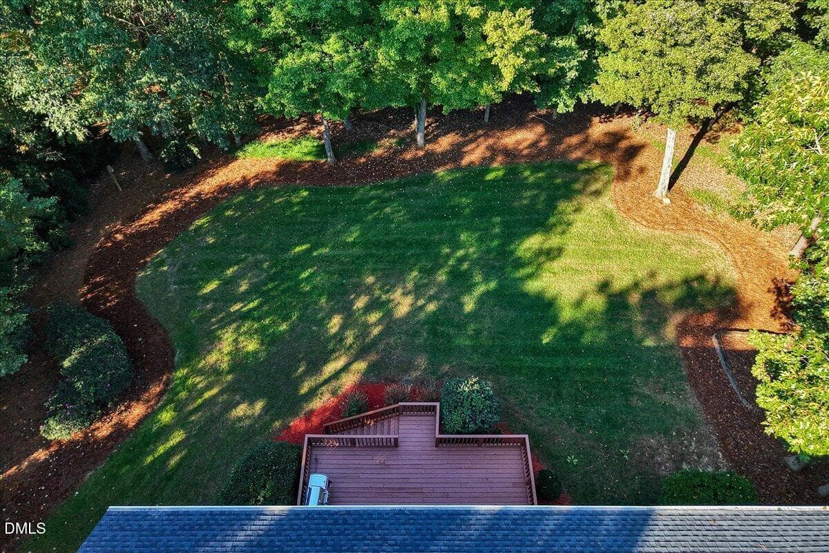 39-8505 Windsong Valley Dr-39 - 8505 Windsong Valley Drive, Wake Forest, NC 27587, Wake Forest