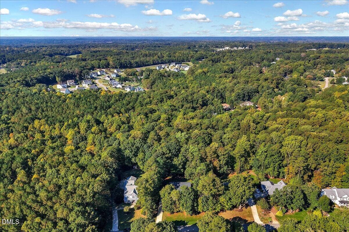 42-8505 Windsong Valley Dr-42 - 8505 Windsong Valley Drive, Wake Forest, NC 27587, Wake Forest