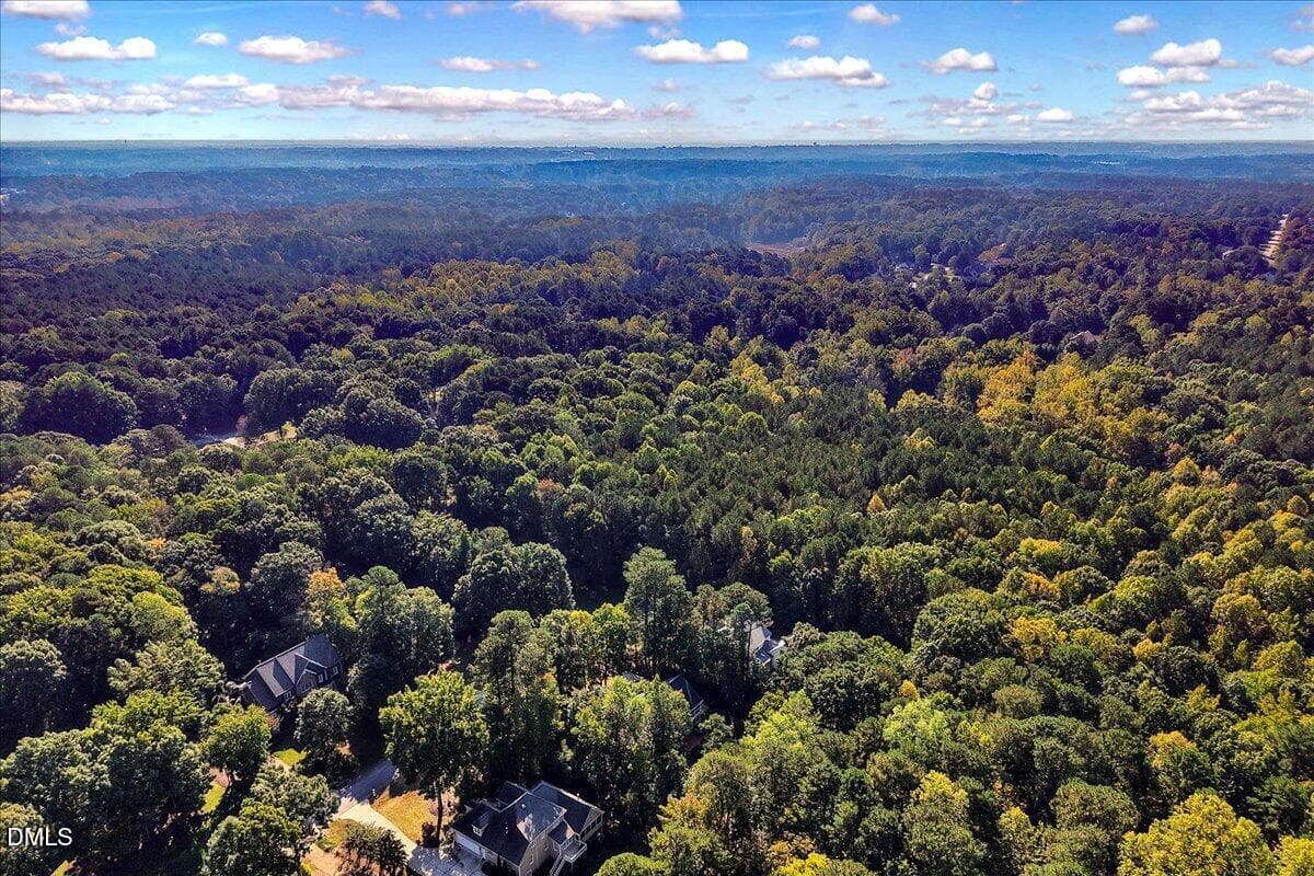 44-8505 Windsong Valley Dr-44 - 8505 Windsong Valley Drive, Wake Forest, NC 27587, Wake Forest