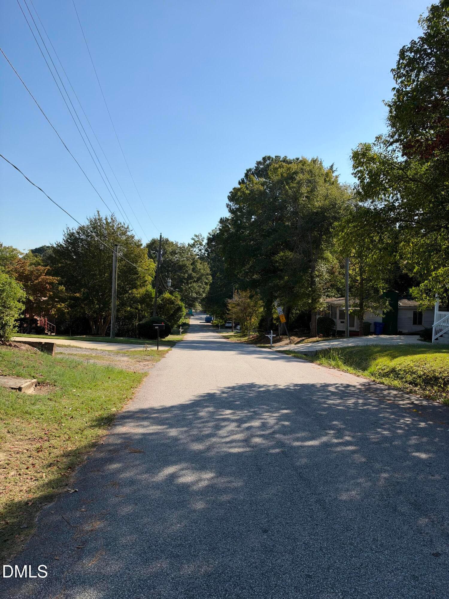IMG_3467 - 498 Longfellow Street, Fuquay Varina, NC 27526, Fuquay Varina