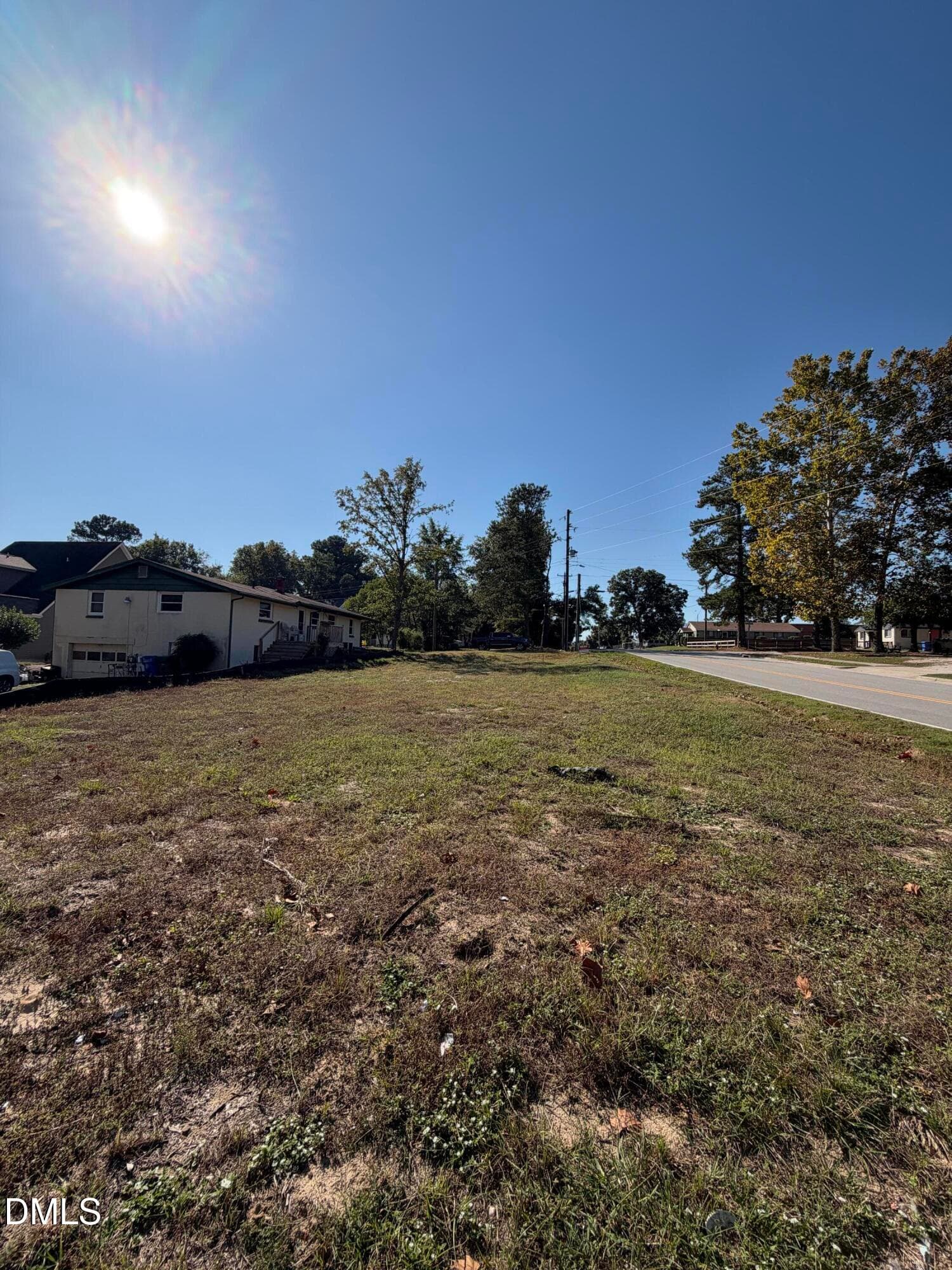 IMG_3474 - 498 Longfellow Street, Fuquay Varina, NC 27526, Fuquay Varina