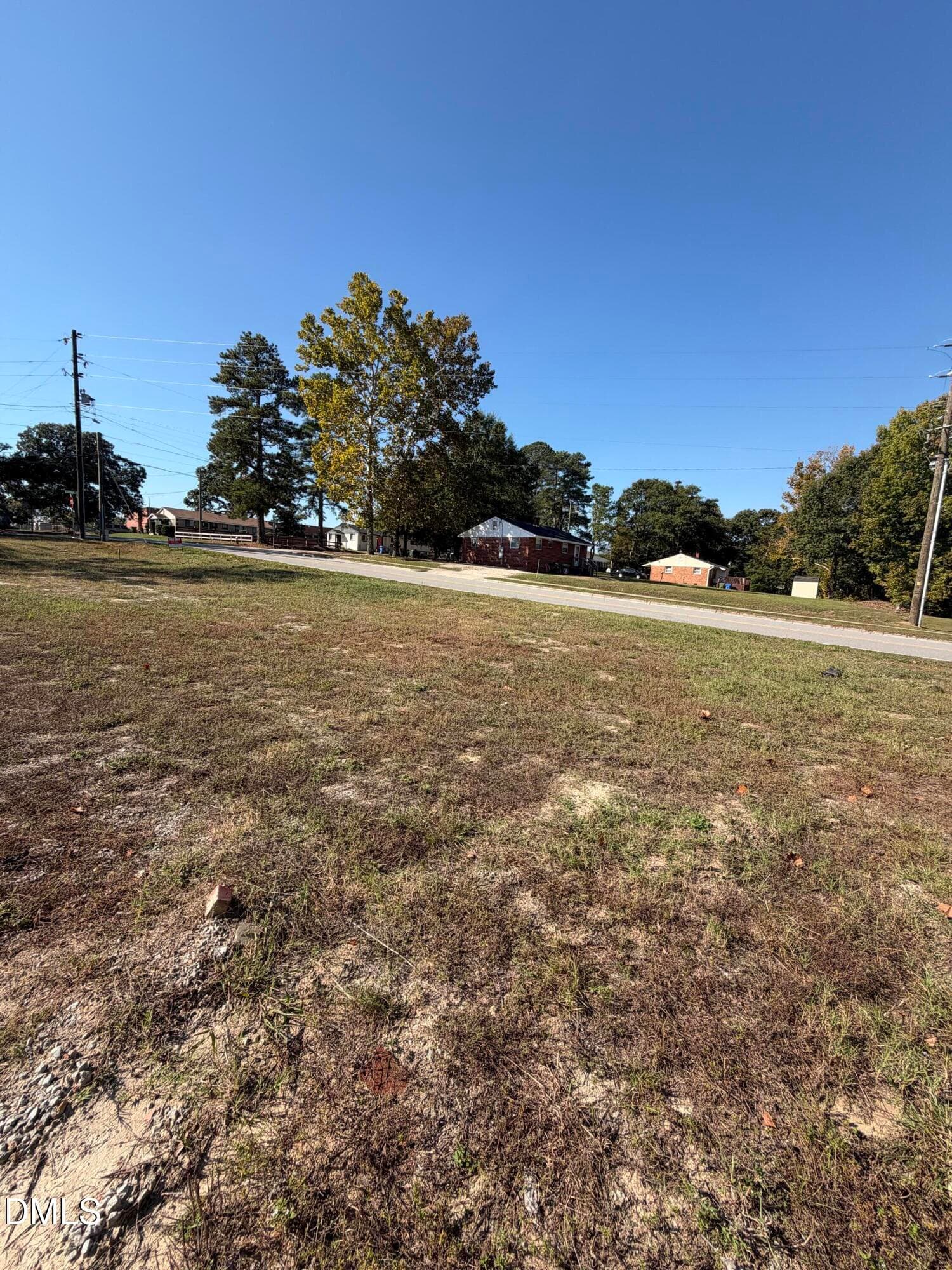 IMG_3477 - 498 Longfellow Street, Fuquay Varina, NC 27526, Fuquay Varina