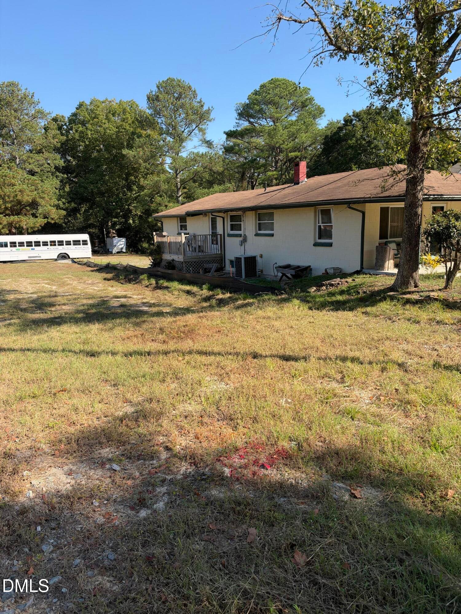 IMG_3478 - 498 Longfellow Street, Fuquay Varina, NC 27526, Fuquay Varina
