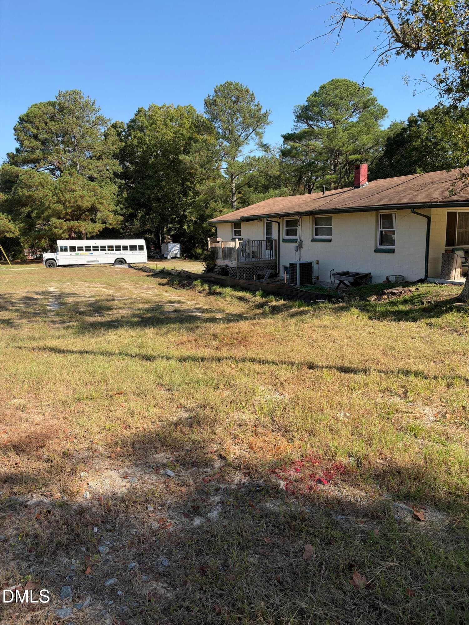 IMG_3479 - 498 Longfellow Street, Fuquay Varina, NC 27526, Fuquay Varina