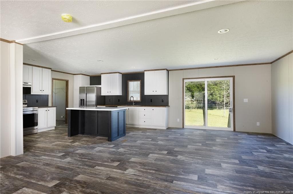 Photo 4 - 5109 Babaris Court, Hope Mills, NC 28348, Hope Mills