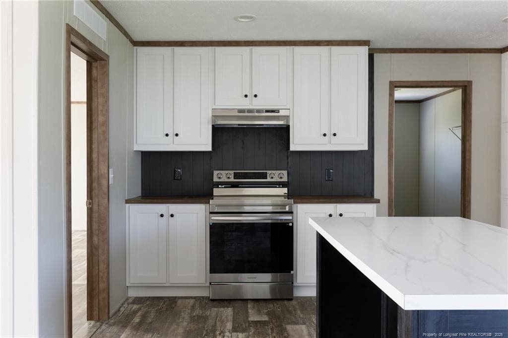 Photo 7 - 5109 Babaris Court, Hope Mills, NC 28348